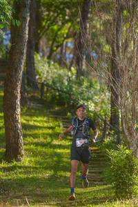 BIB: 
                            <button type="button" onclick="openModal(19246208)" class="btn btn-primary btn-sm float-right btn-popup" data-toggle="modal" data-target=".modal-high-quality">
                        <i class="fas fa-shopping-cart"></i> Add to Cart
                    </button>
                                            <button type="button" onclick="isThisMe(19246208, true)" class="btn btn-success btn-sm float-right btn-popup btn-isme hidden" data-toggle="tooltip" data-placement="bottom" title="นี่คือรูปของคุณใช่ไหม คลิกที่นี่เพื่อเอาเข้าอัลบั้ม">
                        <i class="fas fa-plus"></i> Add to album
                    </button>
                    <button type="button" onclick="isThisMe(19246208, false)" class="btn btn-warning btn-sm float-right btn-popup btn-isnotme hidden">
                        <i class="fas fa-ban"></i> Remove from album
                    </button>